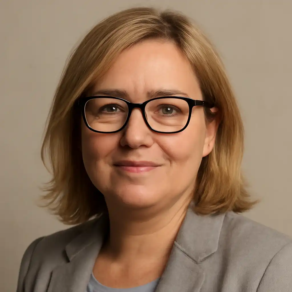Giulia Rossini